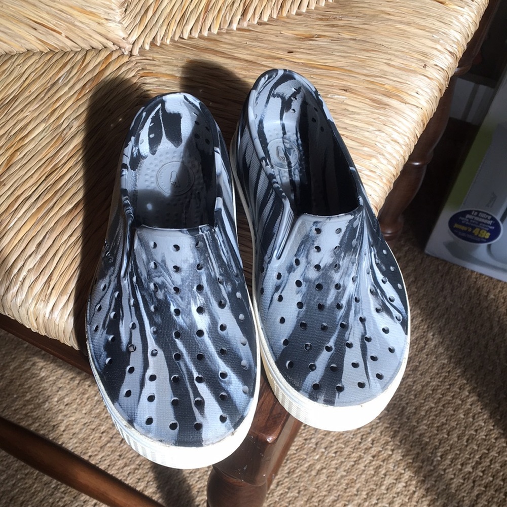 Natives Miles size 11